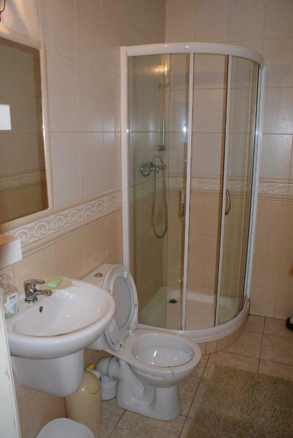 Apartament W Kozubniku Z Widokiem Na Gory Διαμέρισμα Porąbka Εξωτερικό φωτογραφία